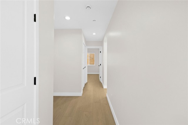 Detail Gallery Image 38 of 49 For 16897 Gunnerson, Lake Elsinore,  CA 92530 - 2 Beds | 2 Baths