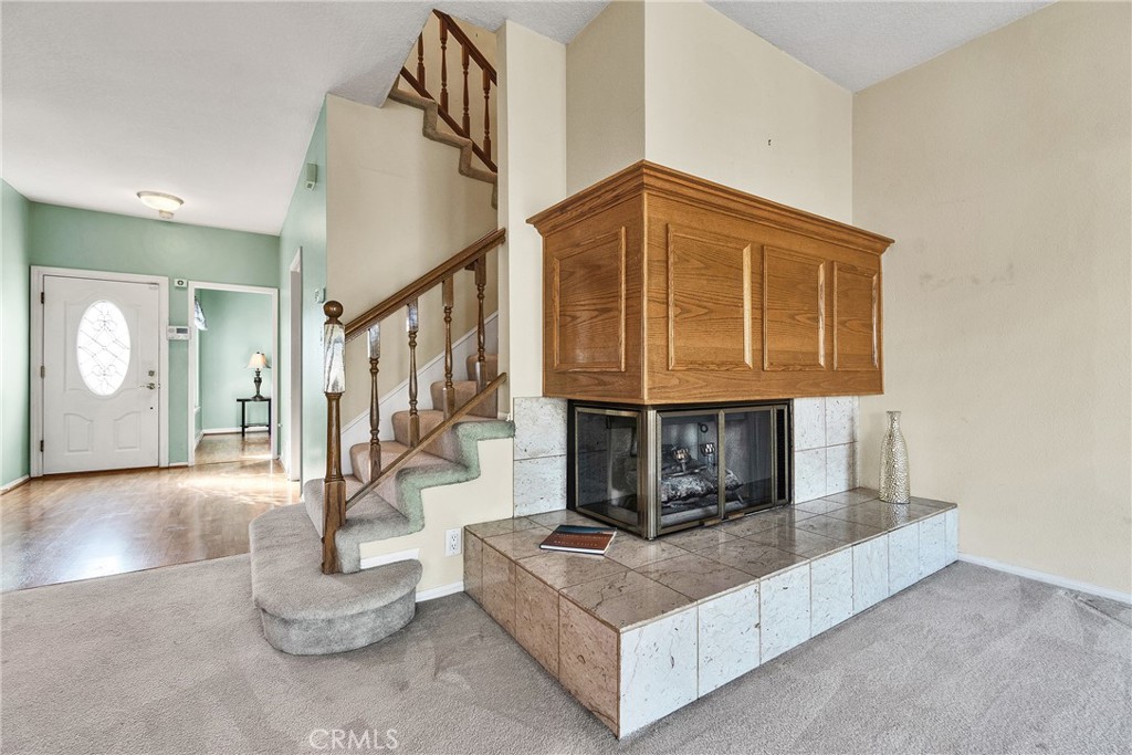 E03b0394 88a2 46a1 88ac 7a8bdf2b16c0