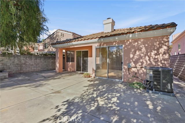 25810 Browning Place photo 36