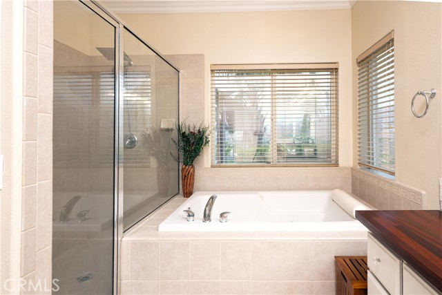 Detail Gallery Image 36 of 62 For 5996 Omega St, Riverside,  CA 92506 - 4 Beds | 3 Baths