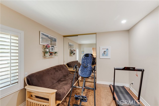 685 Vista Coto Verde, Camarillo CA: https://media.crmls.org/medias/e03b15d8-402a-4c06-91f5-8f8ce45fcf9f.jpg