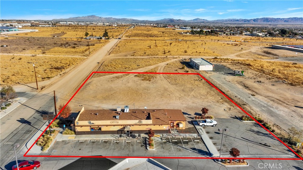 E03B1A81 1F8A 4D21 8E3F 57F32Da54748 9297 G Avenue, Hesperia, Ca 92345 &Lt;Span Style='BackgroundColor:transparent;Padding:0Px;'&Gt; &Lt;Small&Gt; &Lt;I&Gt; &Lt;/I&Gt; &Lt;/Small&Gt;&Lt;/Span&Gt;