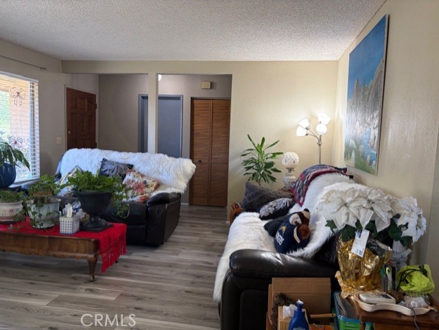 MLS #SR25102662 image #15