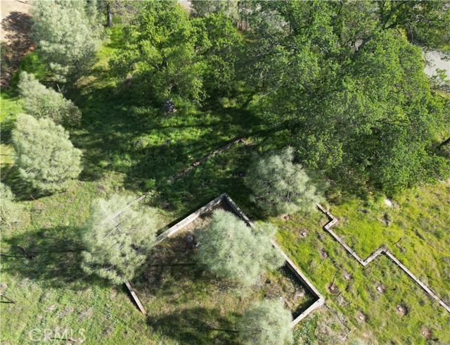 Detail Gallery Image 10 of 19 For 2777 River View Rd, Clearlake Oaks,  CA 95423 - – Beds | – Baths