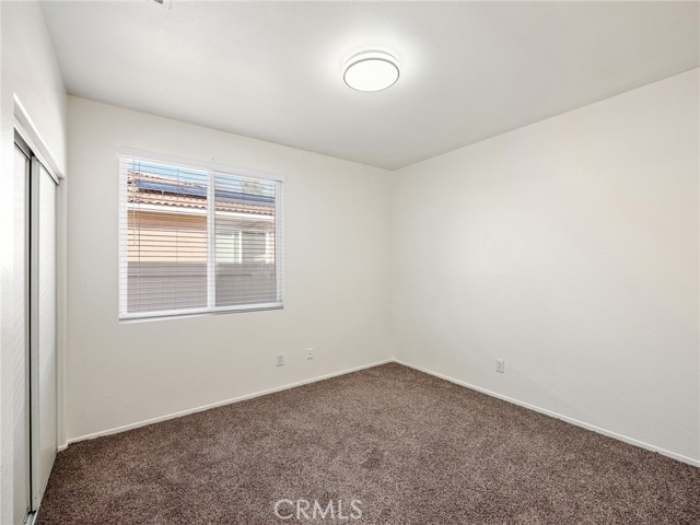 Detail Gallery Image 16 of 19 For 15850 Desert Rock St, Adelanto,  CA 92301 - 3 Beds | 2 Baths