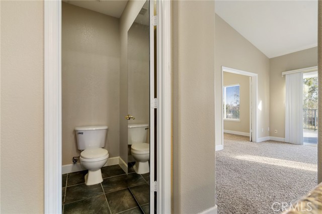 Detail Gallery Image 38 of 47 For 3510 Iron Canyon, Stockton,  CA 95209 - 5 Beds | 3 Baths