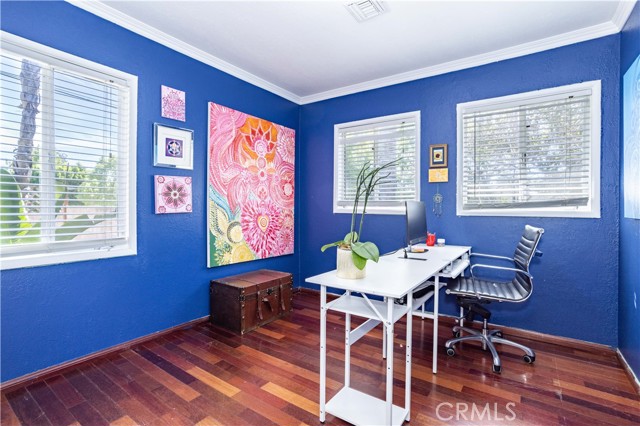 Detail Gallery Image 22 of 35 For 17101 Gault, Lake Balboa,  CA 91406 - 3 Beds | 2 Baths