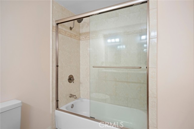 7225 Apperson Street, 105 photo 24