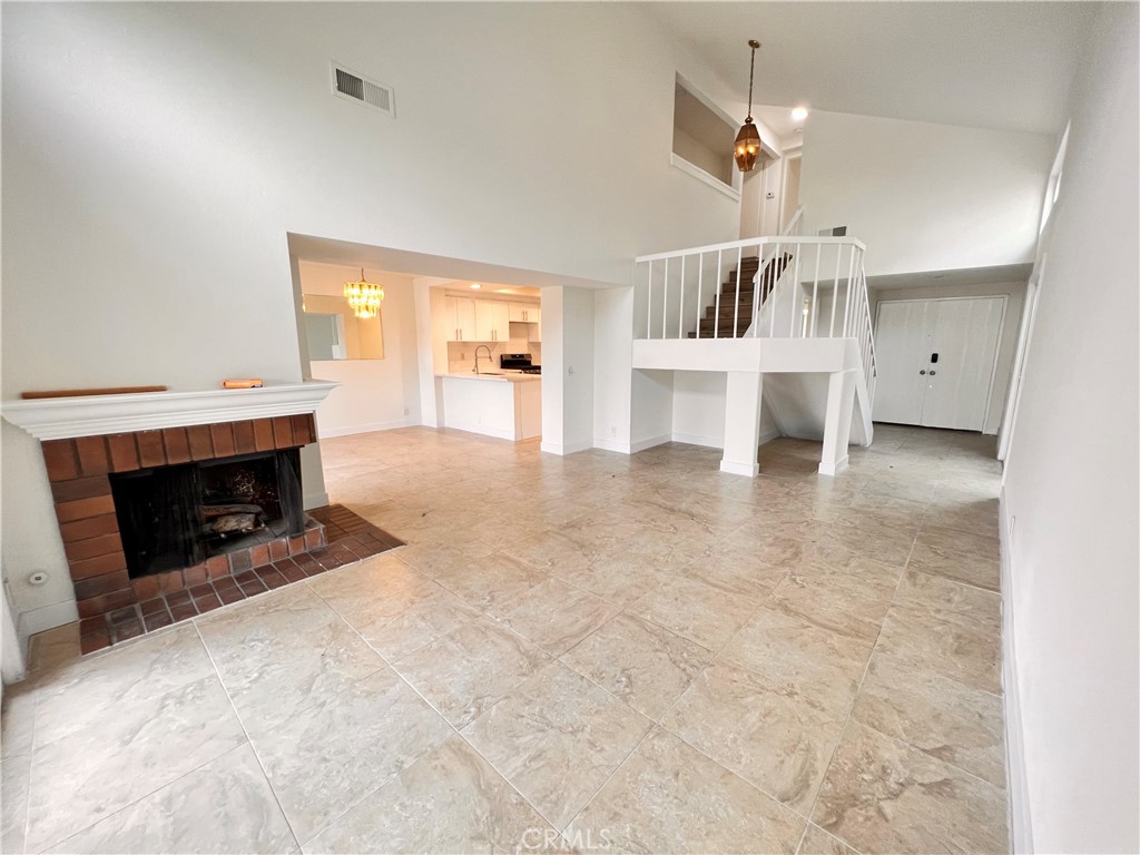 22572 Lake Forest Lane, Lake Forest, CA 92630