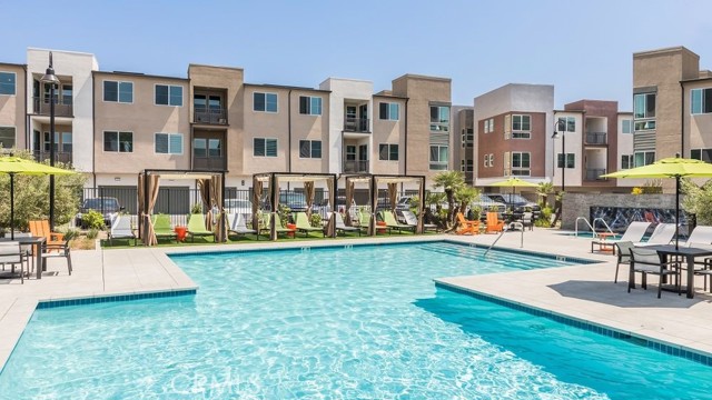 Detail Gallery Image 12 of 13 For 980 N Tangent Privado #101,  Ontario,  CA 91764 - 2 Beds | 2 Baths