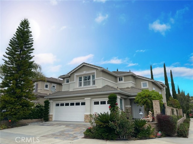 MLS# OC23089484
