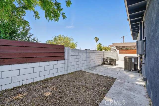 Detail Gallery Image 25 of 32 For 1343 Cordon Dr, City Terrace,  CA 90063 - 3 Beds | 1 Baths