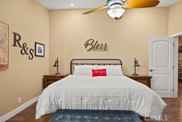 Detail Gallery Image 23 of 47 For 25050 Massachussetts Ave, Corning,  CA 96021 - 4 Beds | 2/1 Baths