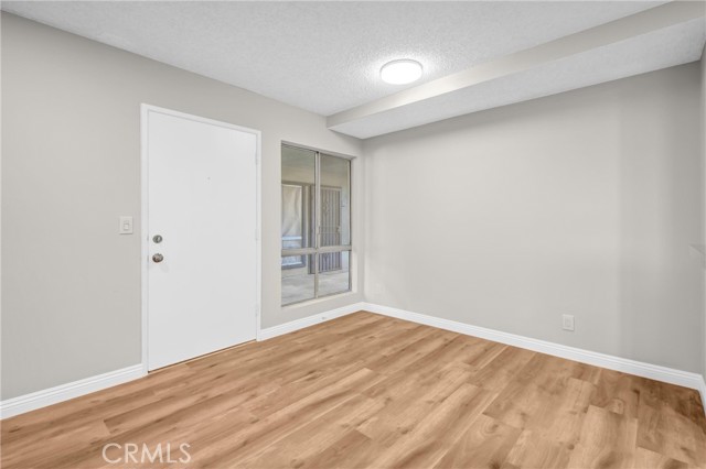 Detail Gallery Image 8 of 24 For 812 Coriander Dr #F,  Torrance,  CA 90502 - 1 Beds | 1 Baths