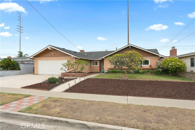 Image 3 for 6252 Navajo Rd, Westminster, CA 92683