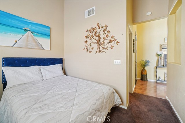Detail Gallery Image 9 of 35 For 33560 Willow Haven Ln #105,  Murrieta,  CA 92563 - 3 Beds | 3/1 Baths