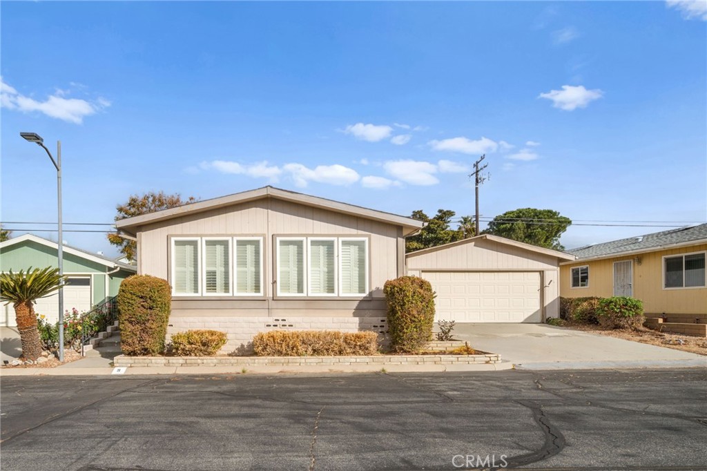3800 W Wilson Street #9