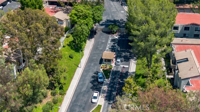 22824 Hilton Head Drive, Diamond Bar CA: https://media.crmls.org/medias/e03b5d99-ee31-4977-949d-96aa75829f5f.jpg