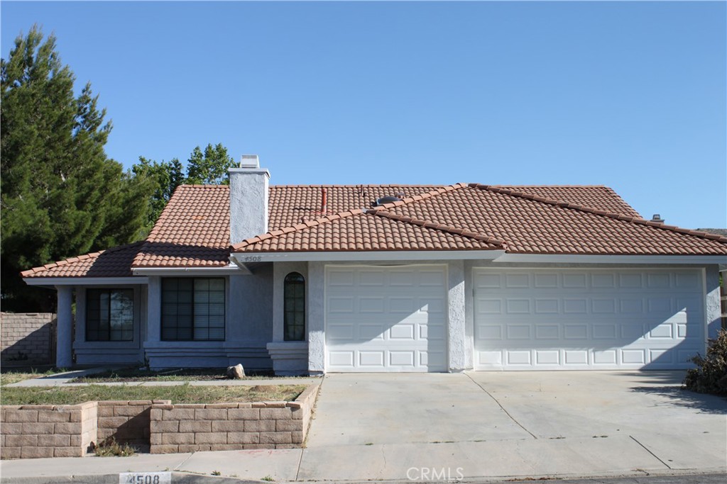 4508 Paseo Hermoso