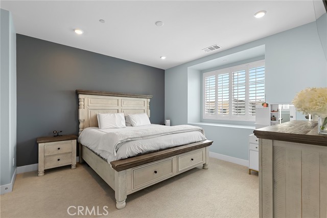 Detail Gallery Image 13 of 48 For 705 Arrowleaf, Rancho Mission Viejo,  CA 92694 - 3 Beds | 3 Baths