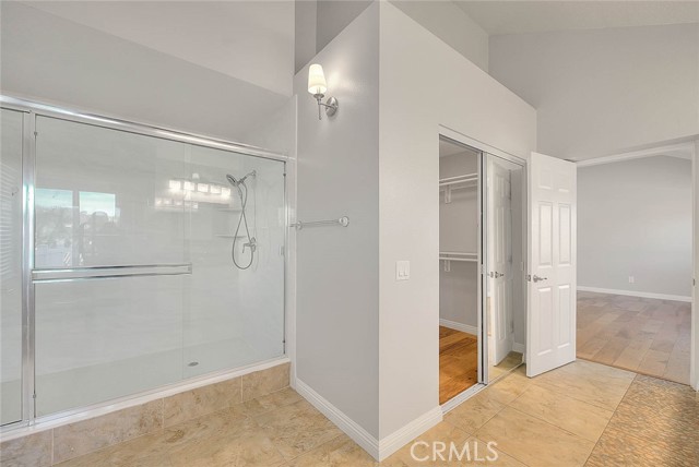 21853 E Snow Creek, Walnut CA: https://media.crmls.org/medias/e03b6d4b-db71-4579-926e-49e55c7eae8b.jpg