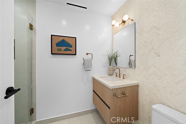 Detail Gallery Image 42 of 70 For 612 Begonia, Corona Del Mar,  CA 92625 - 3 Beds | 3/1 Baths