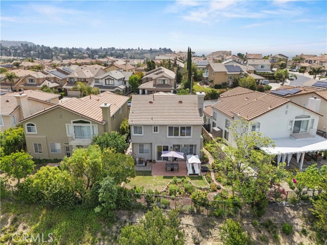 11771 Coorsgold Lane, Porter Ranch CA: https://media.crmls.org/medias/e03b7713-707b-44a6-a95d-c2957590f48b.jpg
