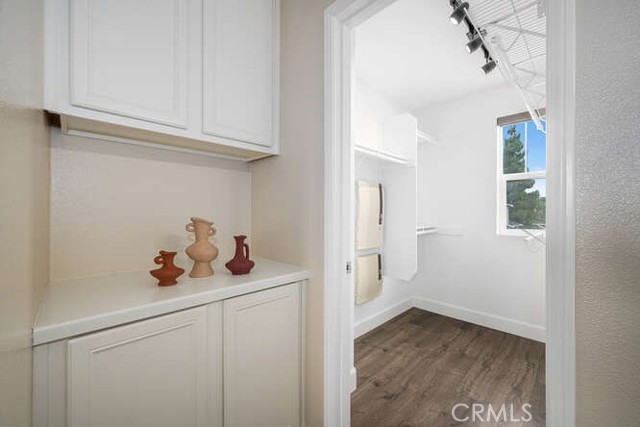 46 Hinterland Way, Ladera Ranch CA: https://media.crmls.org/medias/e03b771b-0c74-40c3-9ddc-ff6ebcda6e0a.jpg