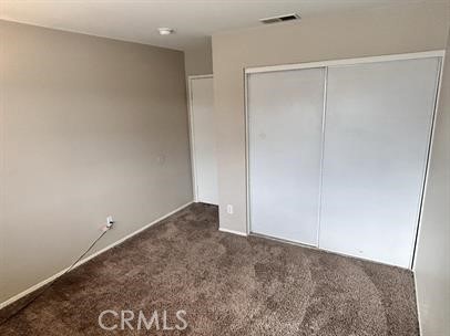 Detail Gallery Image 23 of 26 For 27206 Sawyer, Menifee,  CA 92584 - 3 Beds | 2/1 Baths