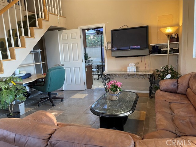 Detail Gallery Image 2 of 25 For 3000 Windmill Dr, Diamond Bar,  CA 91765 - 2 Beds | 1 Baths