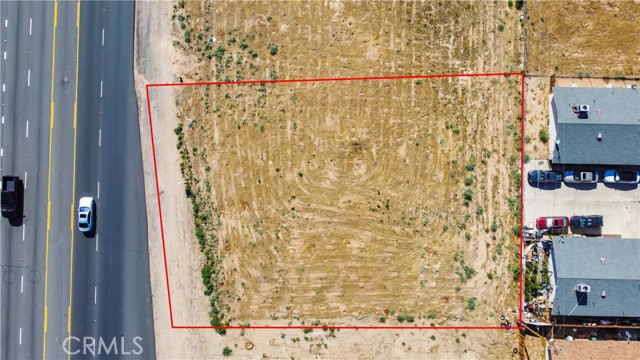 0 Main, Hesperia, CA, 92345 0 Main, Hesperia, CA, 92345