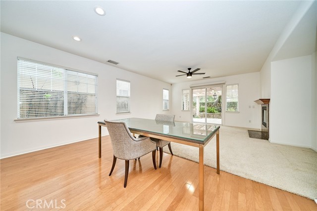 Detail Gallery Image 14 of 46 For 21530 Magnolia, Walnut,  CA 91789 - 2 Beds | 2/1 Baths