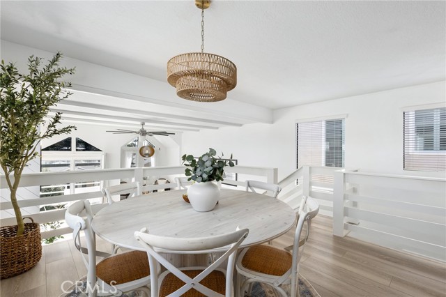 1245 8th Street photo 13