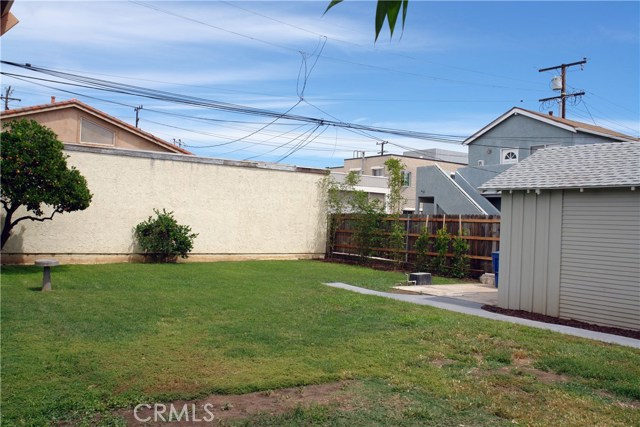 418 Newport Avenue, Long Beach, California 90814, 2 Bedrooms Bedrooms, ,1 BathroomBathrooms,Single Family Residence,For Sale,Newport,PW17128531