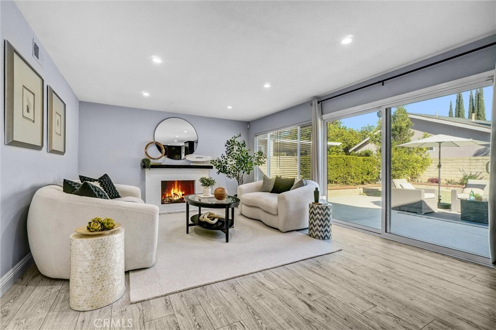 MLS #PW25249465 image #11