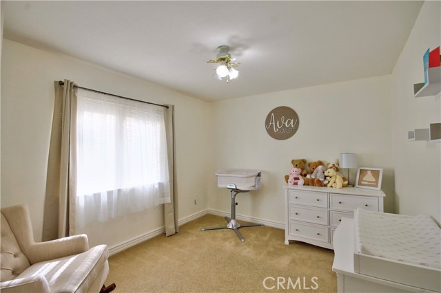 Detail Gallery Image 13 of 20 For 37718 Sedona, Murrieta,  CA 92563 - 5 Beds | 3 Baths