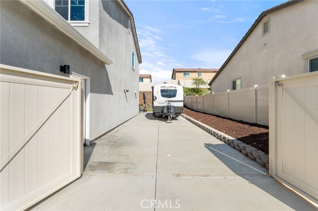 Image 44 of 56 For 14028 Cavallano Court