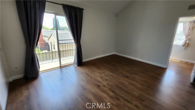 14786 Pioneer Blvd, Norwalk CA: https://media.crmls.org/medias/e03bc51e-47e5-44ca-b8ed-b8189d3f2c01.jpg