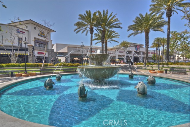 Detail Gallery Image 27 of 30 For 2 Oak Ridge, Aliso Viejo,  CA 92656 - 4 Beds | 2/1 Baths