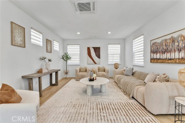 10578 Wells Drive, Rancho Cucamonga CA: https://media.crmls.org/medias/e03be4dd-9f1a-416d-9bc0-2f97e08577c2.jpg