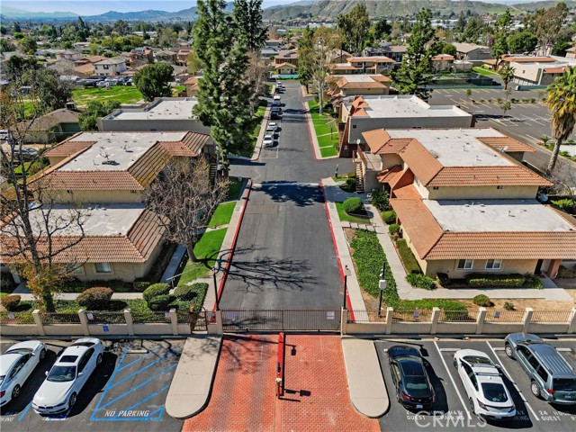 Detail Gallery Image 32 of 32 For 12420 Mount Vernon, Grand Terrace,  CA 92313 - 3 Beds | 2 Baths