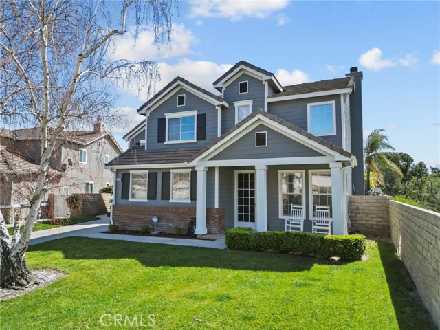 Front Image Thumbnail for CRSR26049851