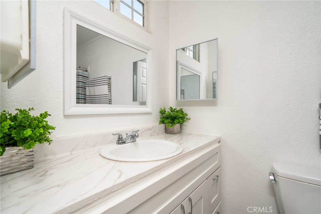 MLS #CV25231079 image #17