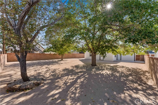 44008 Hoban Avenue, Lancaster CA: https://media.crmls.org/medias/e03c1dcb-2b5a-482e-b8bf-dd57fd3c126c.jpg