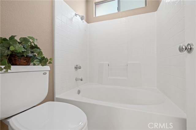 Detail Gallery Image 40 of 55 For 28664 Bridge Water Ln, Menifee,  CA 92584 - 4 Beds | 2/1 Baths