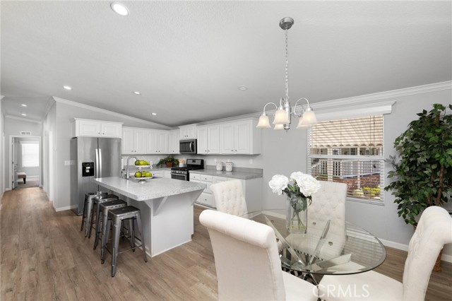 Detail Gallery Image 15 of 43 For 3530 Damien Ave #109,  La Verne,  CA 91750 - 3 Beds | 2 Baths