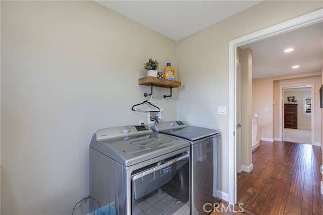 Detail Gallery Image 45 of 63 For 14286 Fairchild, Corona,  CA 92880 - 4 Beds | 2/1 Baths