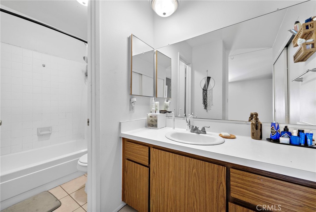 MLS #LG25000672 img 13