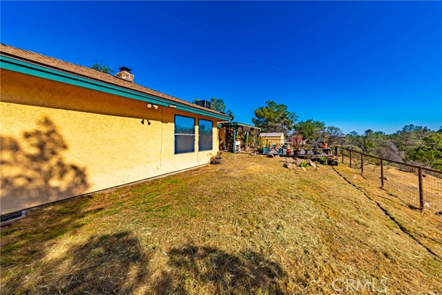 Detail Gallery Image 41 of 51 For 30496 Titan Dr, Coarsegold,  CA 93614 - 2 Beds | 2 Baths