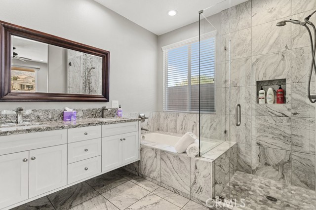 Detail Gallery Image 26 of 43 For 84250 Tramonto Way, Indio,  CA 92203 - 4 Beds | 2 Baths